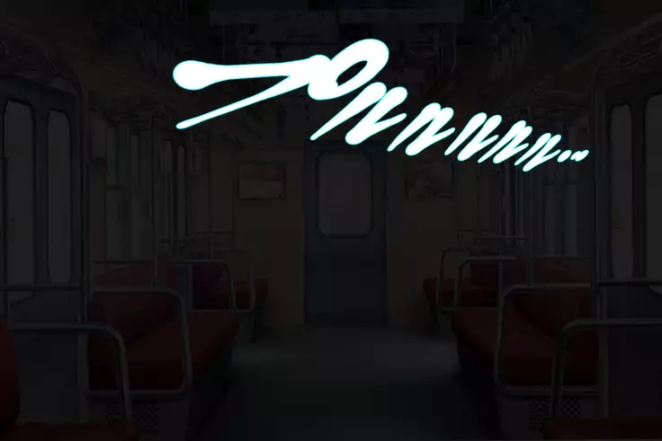 Joujaku na Ojou-sama ga YariCir no Jittai o Shiruyoude Part:1-4 Shuuseiban