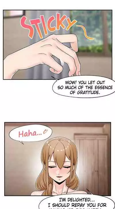 [KAMADI, OneDollar, Grilled Mero] Absolute Hypnosis in Another World (1-24) [English] [Ongoing]