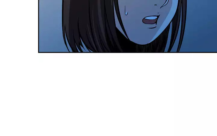 Do you Want to Change Partners Ch.0-25