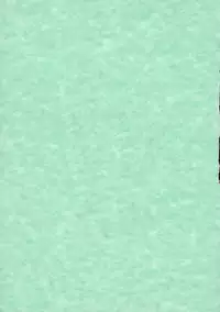 (C47) [Uroboros] Kaerimichi