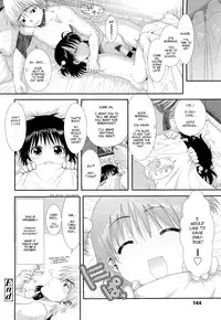 [Ohnuma Hiroshi] Gohan ha Ittengo Ninbun (Cooked Rice is a 1.5 Serving) [English] [Mistvern]