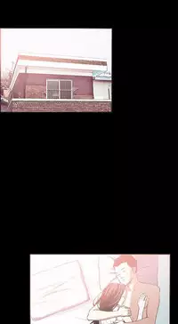 同居【chinese】1-15