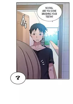 Secret Class Ch.39/?