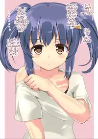 [Cheeseyeast (Naka)] Kaerubics | Frogerobics [English] [一心童貞] [Digital]