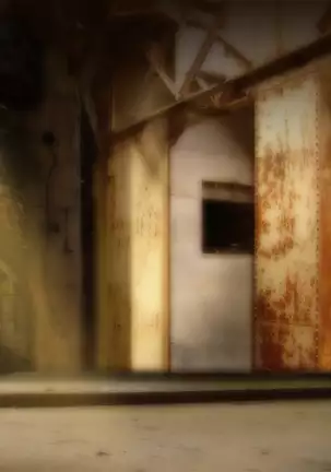 Saratte Mita ~Jimi Oppai Musume o Kareshi no Mae de Netoru~