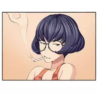 trap 圈套 Ch.14~21 [Chinese]中文