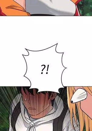 IT'S A SECRET 01-07 CHI