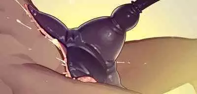 [MonsieuR (MUK)] Tiny Evil - Tennen Doesu Mesugaki Inma-chan-tachi no Mugen Sakusei Jigoku [Textless] [Digital]