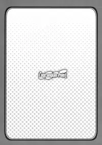 (Reitaisai 14) [Lagrangian-POINT (Akatuki Tetora)] Sumireko CAc -Club Activities- (Touhou Project)