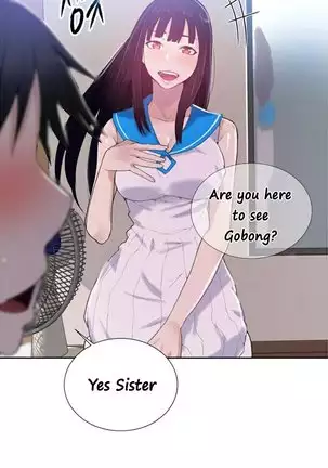 Secret Class Ch.44/?