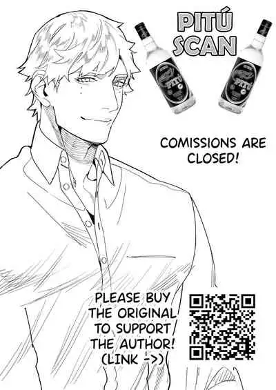 Pygmalion no Kyuuseishu wa Seishin Nenrei 7-sai no Big Love Monster. | Pygmalion's Savior is an Immature Monster