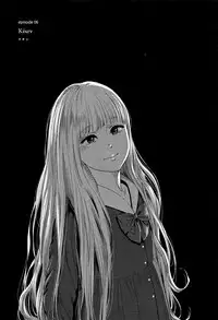 [Higashiyama Show] Implicity 2