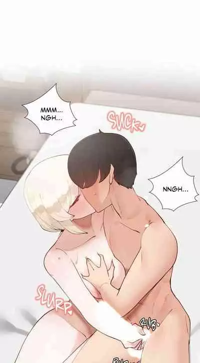 [Over.J, Choi Tae-young] Learning the Hard Way 2nd Season (After Story) Ch.4/? [English] [Manhwa PDF] Ongoing