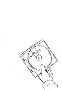 [Aniki Otokodou (Kirigakure Takaya)] DE-10 Replay (Inazuma Eleven)