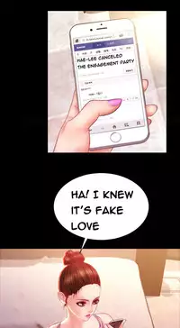 [Mojo] My Wives Ch.1-34 (English) (Ongoing)