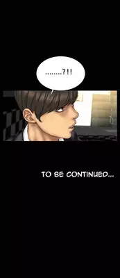 [Mojo] My Wives Ch.1-17 (English) (Ongoing)