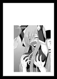 [valssu (Charu)] Melon ga Chou Shindou! R Soushuuhen II (Tales of the Abyss) [Digital]