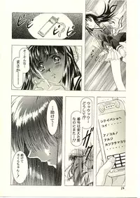 [Henreikai] Sakura Ame II (Card Captor Sakura)