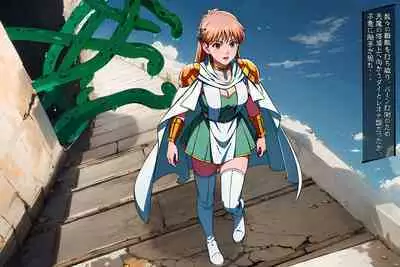 Interspecies sexual behaviour of leona part 2