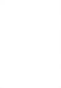 (C77) [r.i.s factory (Ruschuto)] Shin VIP Room!! (DREAM C CLUB)