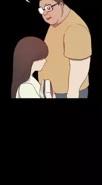 Si-Eun 诗恩 Ch.1~5 [Chinese]