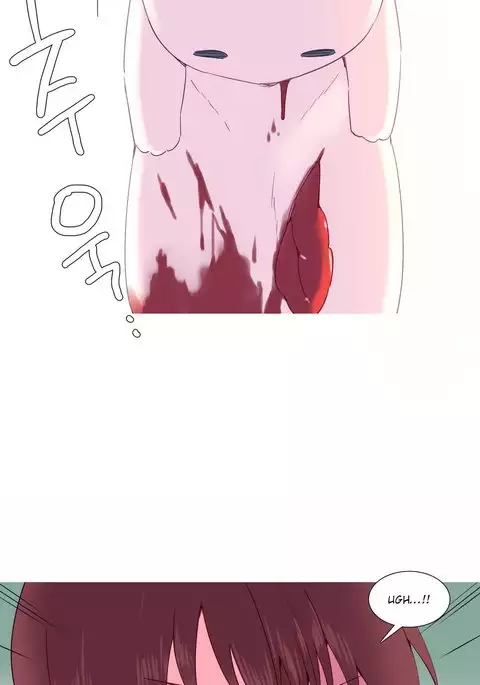 A World That I Rule Ch.01-30