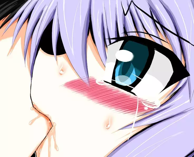 Mahousensi ingokuhen 3 vol.1