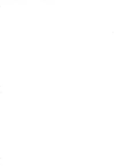 (C78) [Mach ONE! (Shungashi)] Hanzai Hakusho VOL.56