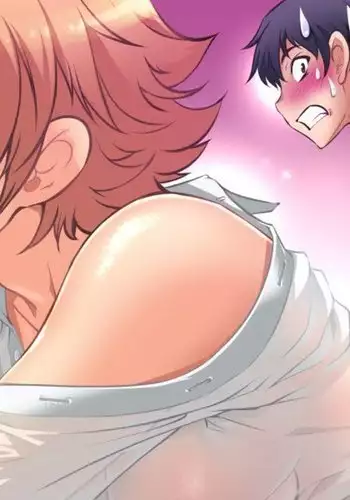 Brawling Go Ch.76-115