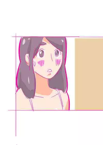 [Harada 19-sai] Kenage na Natsuko ni Ai no Hara Punch 01 [HaraPun Shojo Soushitsu Hen]