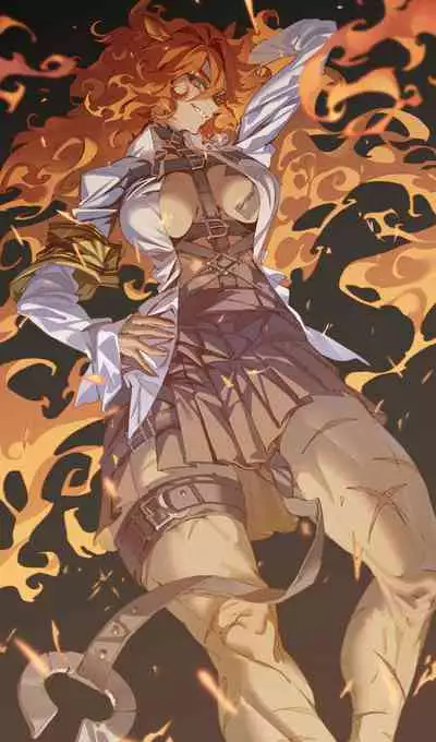 HxxG ホン 2022 5 17