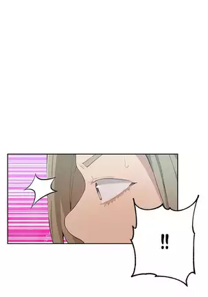 Secret Class Ch.44/?