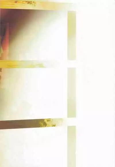 [Wan (Suzuki)] One More Time (SK8 The Infinity)