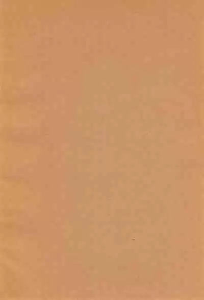 (C76) [Kirimochi Texture (Yoyoyoyou)] Yami no Bojou (Fushigi Tsuushin Toilet no Hanako-san)