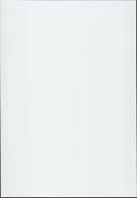 (C94) [Zetsubou Shiromuji (Shousan Bouzu)] JS Gakuen 4