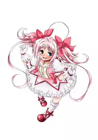 [MajesticRune (Kurogane)] Caro-Hime Wanwan (Dog Days, Mahou Shoujo Lyrical Nanoha)