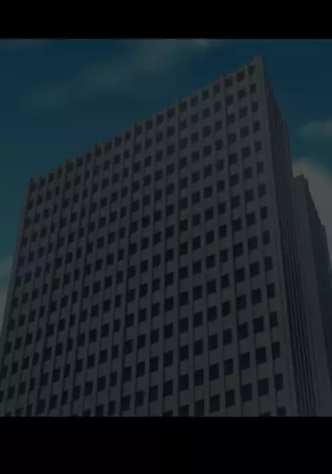 Bijin Kyonyuu Tsuma Tettei Choukyou -Douryou no Yome wa Ore no Niku Benki-