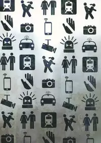 (C88) [Low Thrust (Tsunagami)] TOKAI to Shiburin (THE IDOLM@STER CINDERELLA GIRLS) [English] [MintVoid]