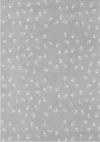 (COMIC1☆10) [mocha*2popcorn (Kibii Mocha)] Kashima Tokusei Fruit Sandwich Meshiagare (Kantai Collection -KanColle-) [Chinese] [CE家族社]