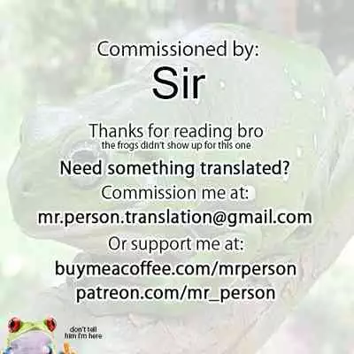 Shunkashoutou Harem Tengoku! Dai 3-Wa Honjitsu Wa Fuyubiyori ~ | A Harem Paradise for All Seasons! Part 3: A Fine Winter's Day