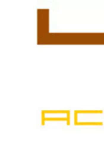 (C52) [Yakan Hikou (Inoue Tomio)] Angel Smile (ToHeart)