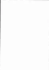 (C89) [Yami ni Ugomeku (Dokurosan)] Nitta Minami no Saimin Dosukebe Interview (THE IDOLM@STER CINDERELLA GIRLS)