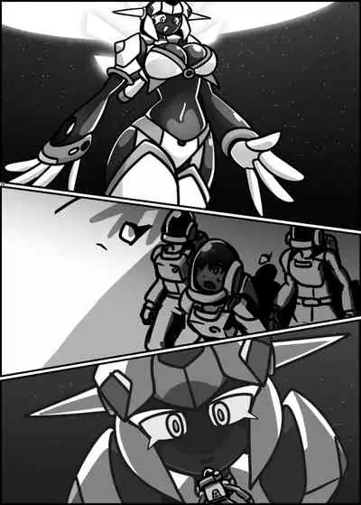 [Nefradel S.P.A. (Various)] Uchuujin ・Shota Goudoushi Deluxe Zoukangou [Digital]