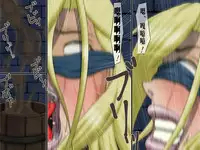 [Berugamotto] Goumon Gokuroku (Fullmetal Alchemist) [Chinese] [有条色狼汉化]