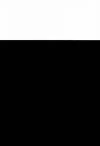 (C60) [Ryu-Seki-Do (Nagare Hyo-go)] V-Zweit (Noir, Gear Fighter Dendoh)