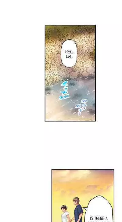 [Kayanoi Ino] Using 100 Boxes of Condoms With My Childhood Friend! (Ch.01~18) [English]