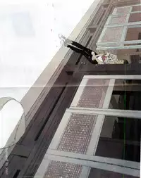 Chara Selection 2015-05