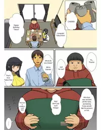 [Harapeko Teishoku] Inma no Tsukurikata | How to Make a Succubus [English] [Xhion Pime]