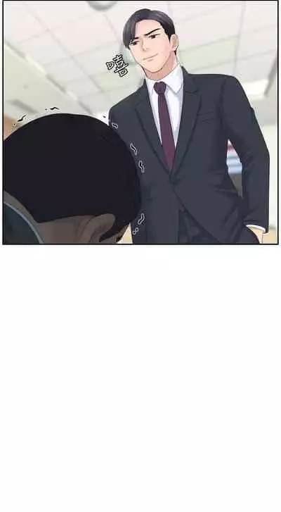 熟女的滋味 1-26