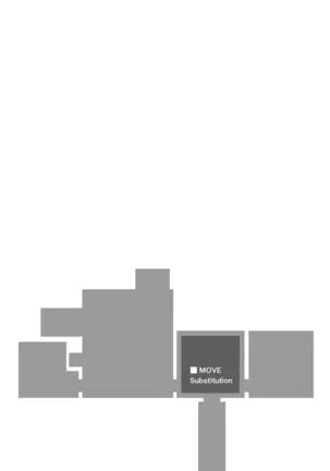 GAME OF BITCHES 6 final